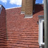 Heritage Roofing Farnham