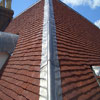 Traditional Roofing Farnham
