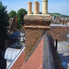Traditional Roofing Guildford